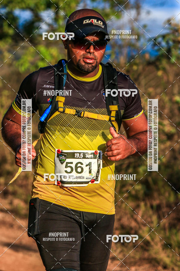 Buy your photos of the eventDesafio Brou Trail Run - Nova Lima - MG on Fotop