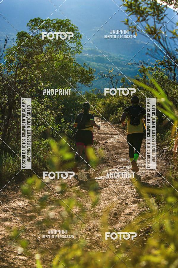 Buy your photos of the eventDesafio Brou Trail Run - Nova Lima - MG on Fotop