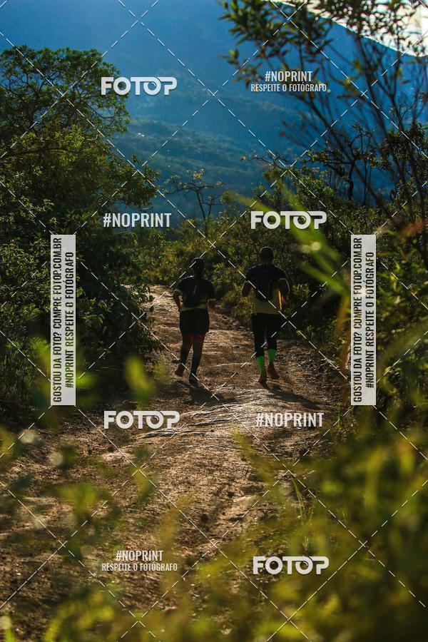 Buy your photos of the eventDesafio Brou Trail Run - Nova Lima - MG on Fotop