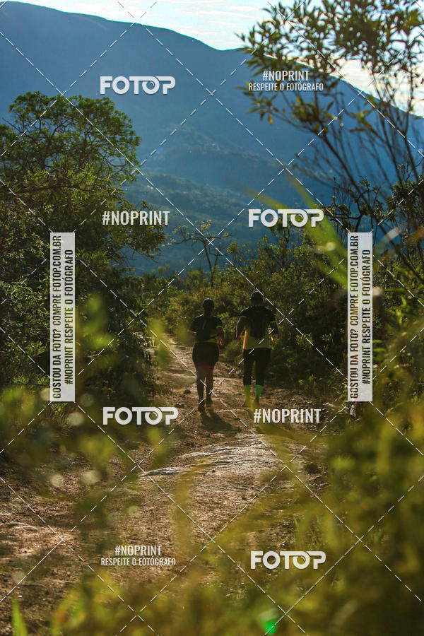 Buy your photos of the eventDesafio Brou Trail Run - Nova Lima - MG on Fotop