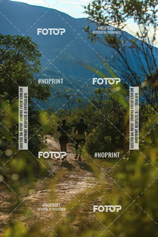 Buy your photos of the eventDesafio Brou Trail Run - Nova Lima - MG on Fotop