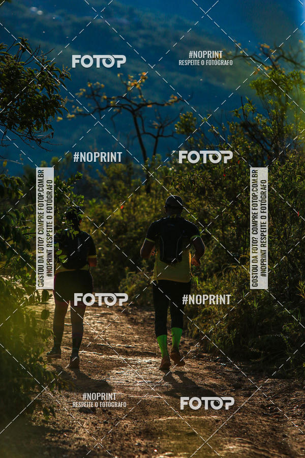 Buy your photos of the eventDesafio Brou Trail Run - Nova Lima - MG on Fotop
