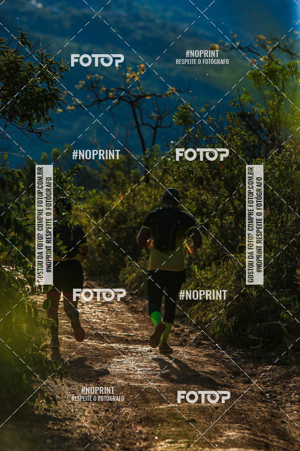 Buy your photos of the eventDesafio Brou Trail Run - Nova Lima - MG on Fotop
