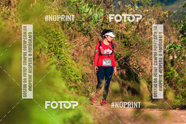 Buy your photos of the eventDesafio Brou Trail Run - Nova Lima - MG on Fotop