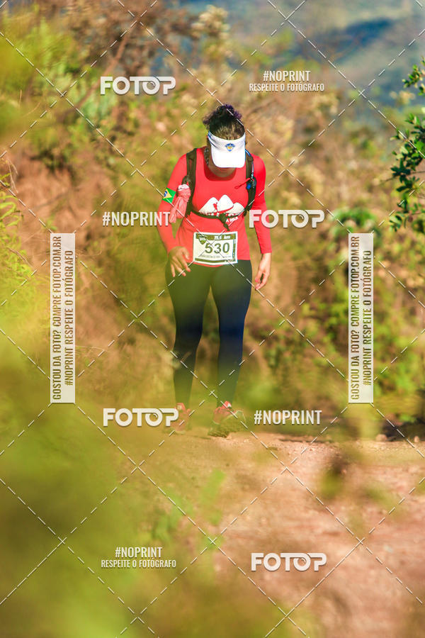 Buy your photos of the eventDesafio Brou Trail Run - Nova Lima - MG on Fotop