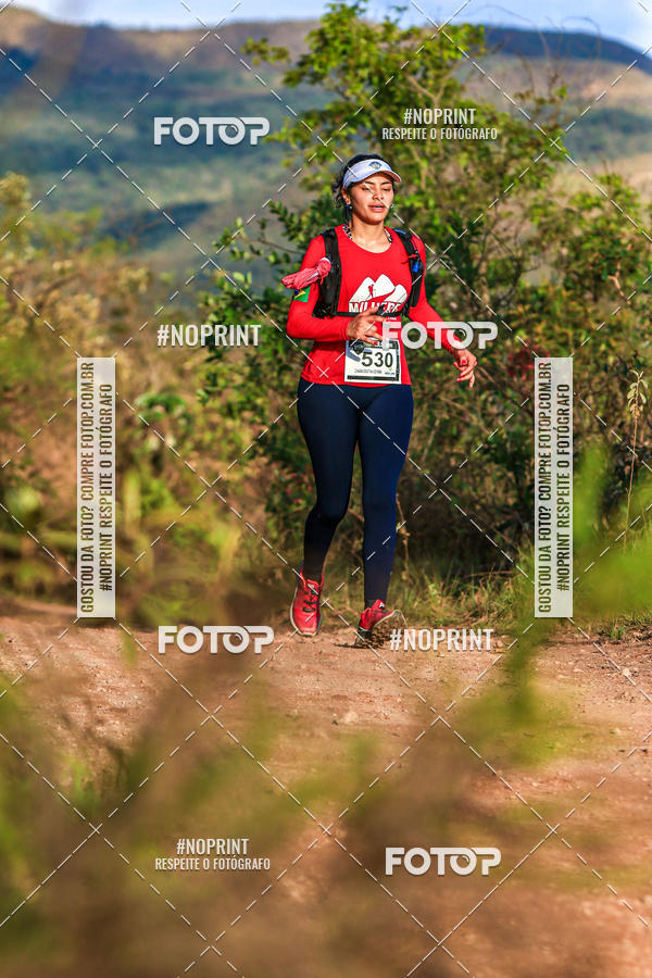 Buy your photos of the eventDesafio Brou Trail Run - Nova Lima - MG on Fotop