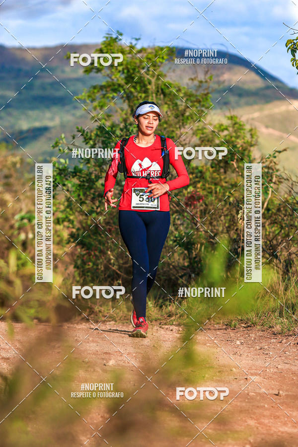 Buy your photos of the eventDesafio Brou Trail Run - Nova Lima - MG on Fotop