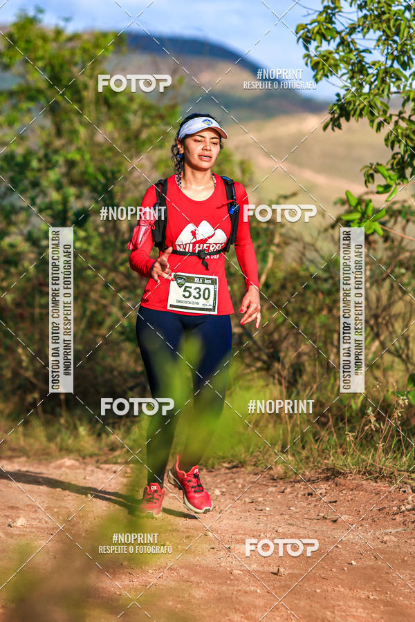 Buy your photos of the eventDesafio Brou Trail Run - Nova Lima - MG on Fotop
