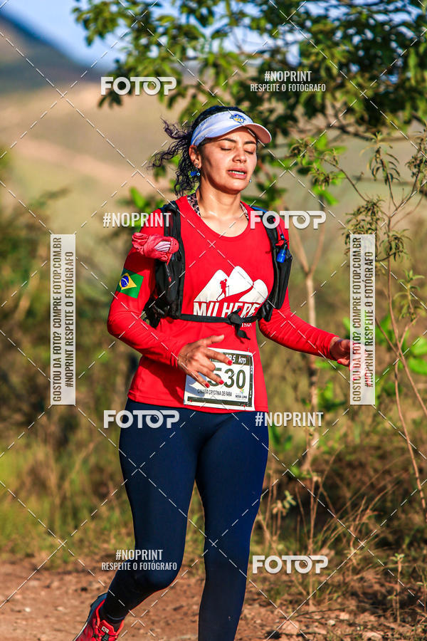 Buy your photos of the eventDesafio Brou Trail Run - Nova Lima - MG on Fotop