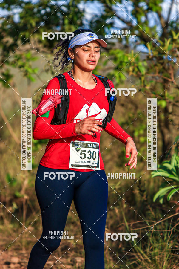 Buy your photos of the eventDesafio Brou Trail Run - Nova Lima - MG on Fotop