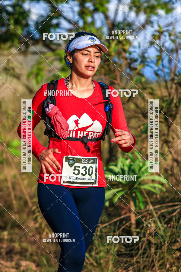 Buy your photos of the eventDesafio Brou Trail Run - Nova Lima - MG on Fotop