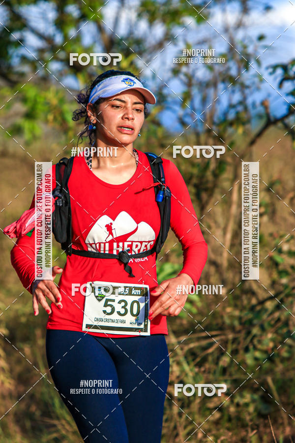 Buy your photos of the eventDesafio Brou Trail Run - Nova Lima - MG on Fotop
