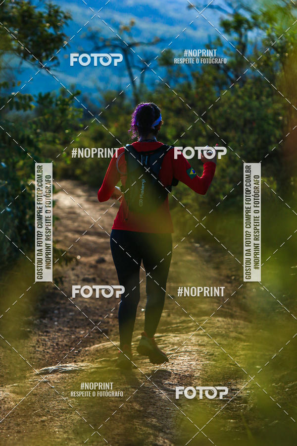 Buy your photos of the eventDesafio Brou Trail Run - Nova Lima - MG on Fotop
