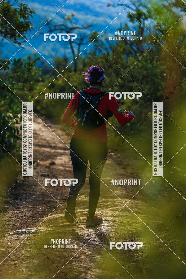 Buy your photos of the eventDesafio Brou Trail Run - Nova Lima - MG on Fotop