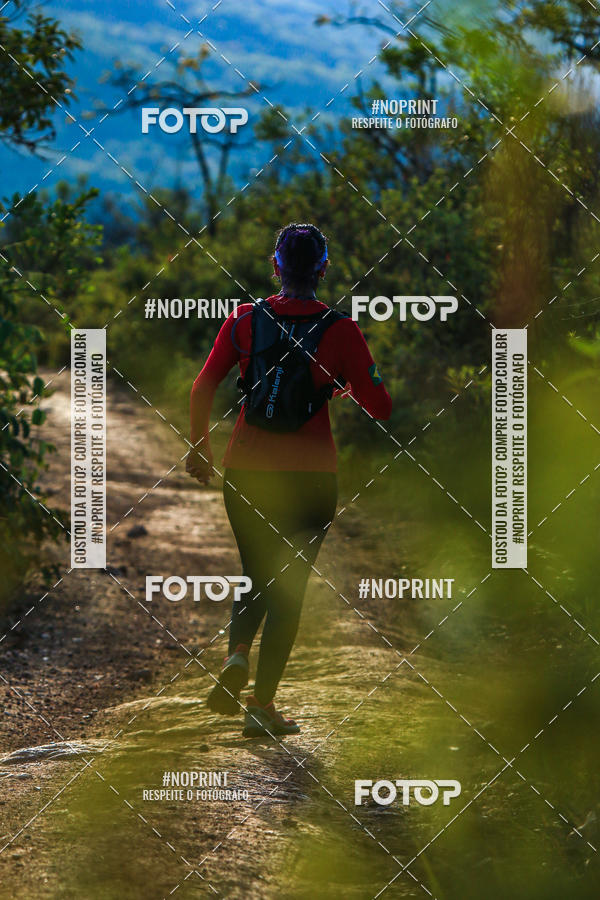 Buy your photos of the eventDesafio Brou Trail Run - Nova Lima - MG on Fotop