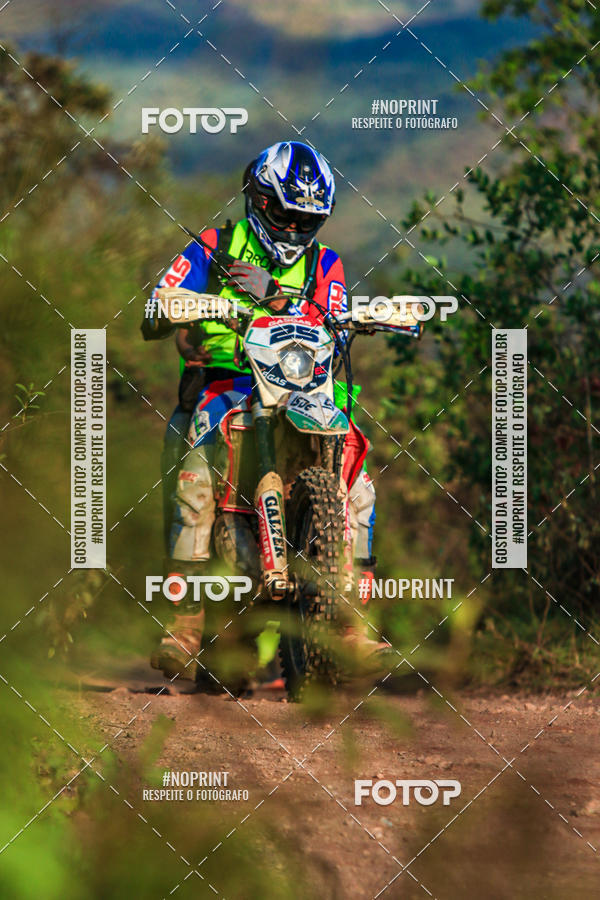 Buy your photos of the eventDesafio Brou Trail Run - Nova Lima - MG on Fotop