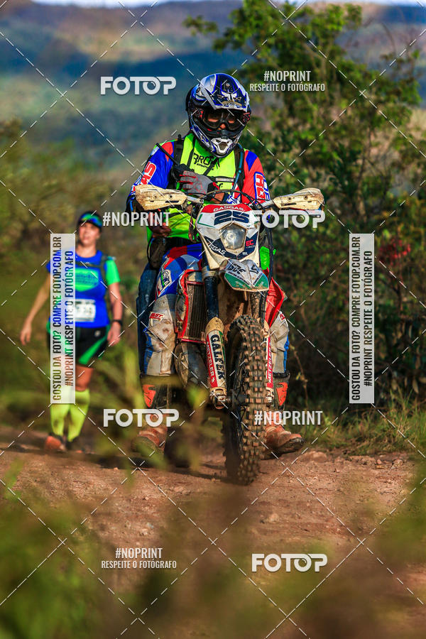 Buy your photos of the eventDesafio Brou Trail Run - Nova Lima - MG on Fotop