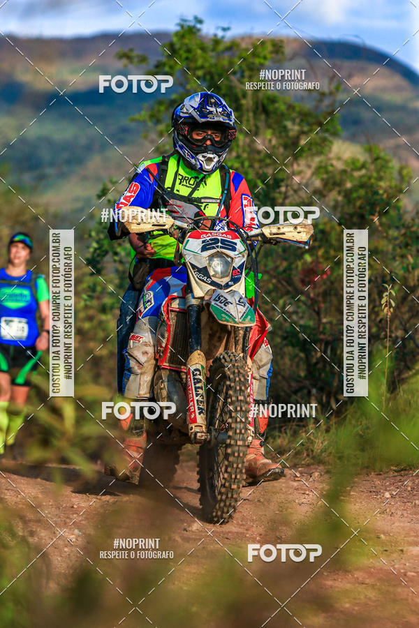 Buy your photos of the eventDesafio Brou Trail Run - Nova Lima - MG on Fotop