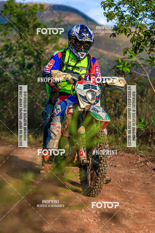 Buy your photos of the eventDesafio Brou Trail Run - Nova Lima - MG on Fotop