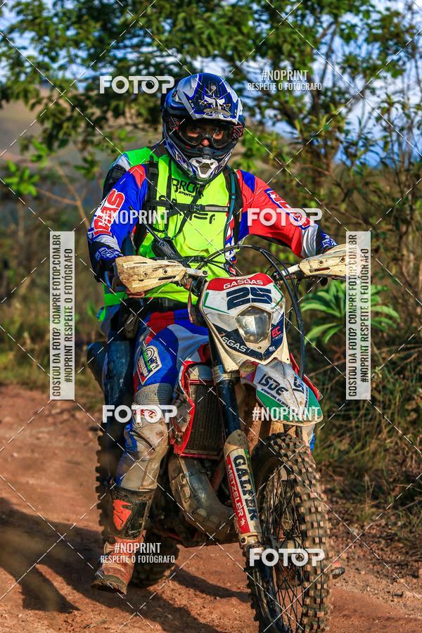 Buy your photos of the eventDesafio Brou Trail Run - Nova Lima - MG on Fotop