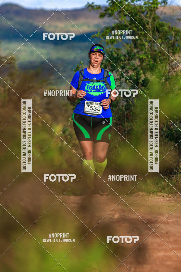 Buy your photos of the eventDesafio Brou Trail Run - Nova Lima - MG on Fotop