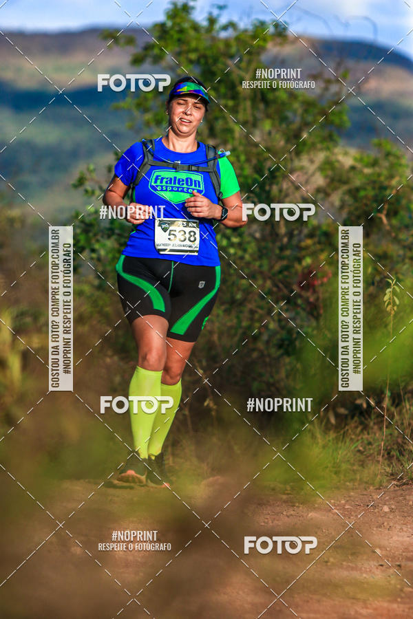 Buy your photos of the eventDesafio Brou Trail Run - Nova Lima - MG on Fotop