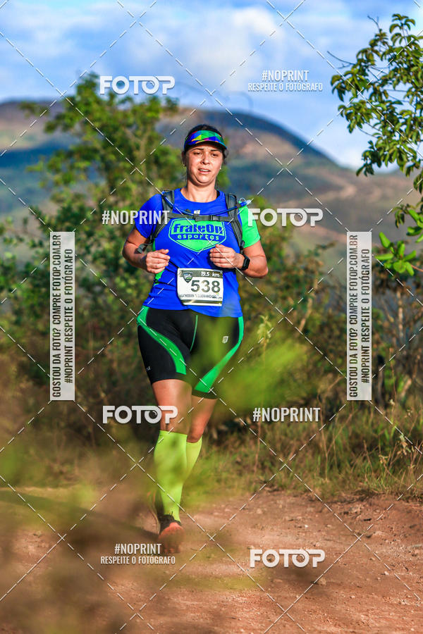 Buy your photos of the eventDesafio Brou Trail Run - Nova Lima - MG on Fotop