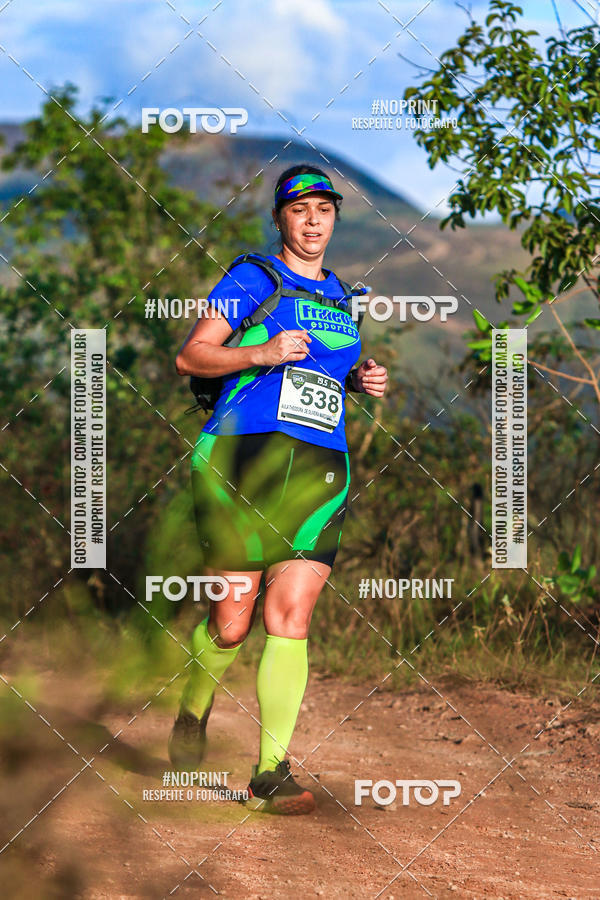 Buy your photos of the eventDesafio Brou Trail Run - Nova Lima - MG on Fotop