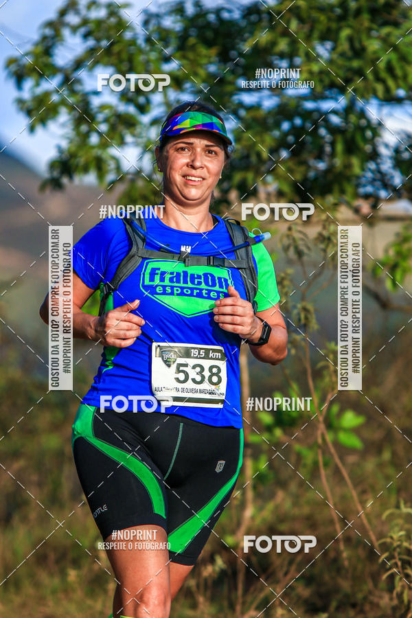 Buy your photos of the eventDesafio Brou Trail Run - Nova Lima - MG on Fotop