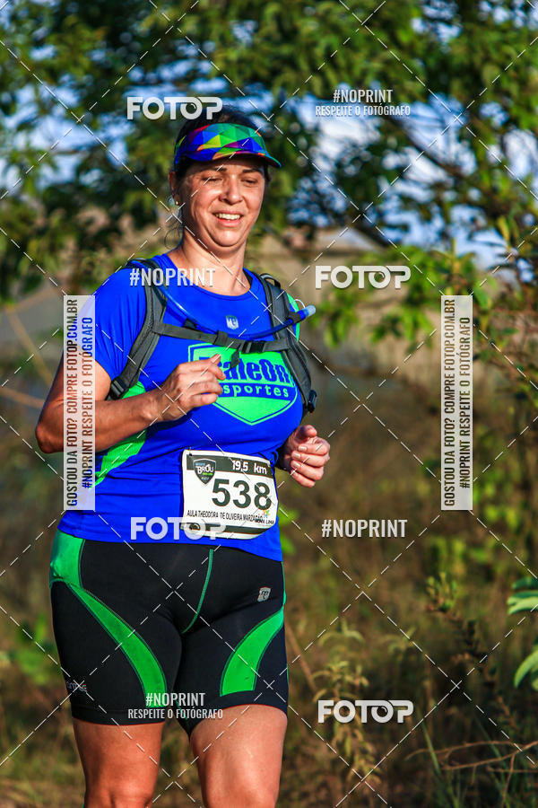 Buy your photos of the eventDesafio Brou Trail Run - Nova Lima - MG on Fotop