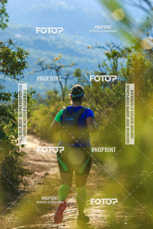 Buy your photos of the eventDesafio Brou Trail Run - Nova Lima - MG on Fotop