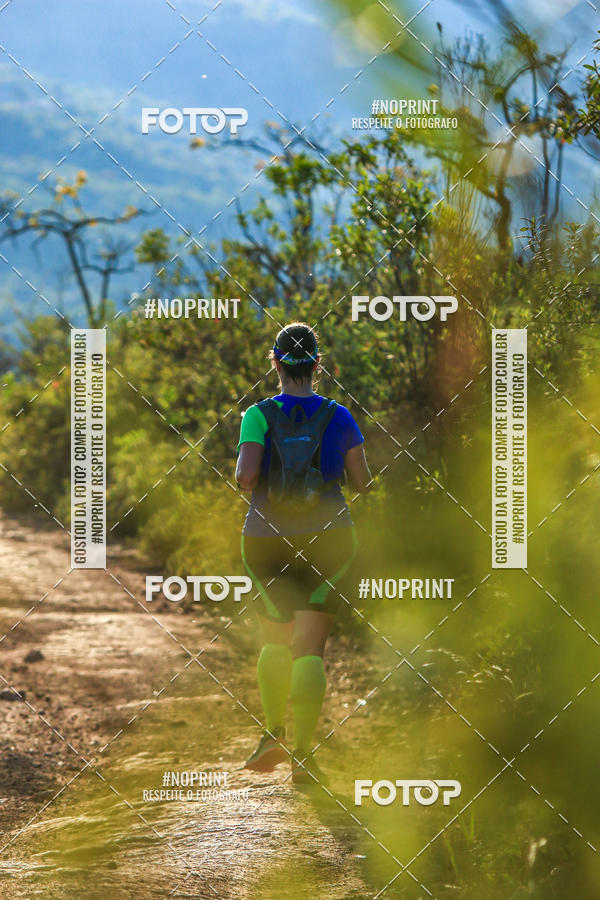Buy your photos of the eventDesafio Brou Trail Run - Nova Lima - MG on Fotop