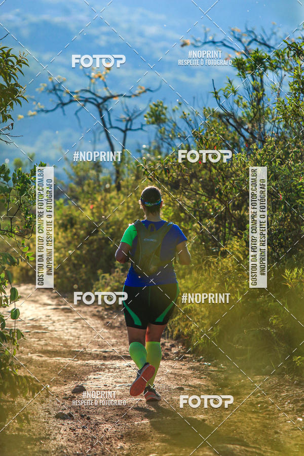 Buy your photos of the eventDesafio Brou Trail Run - Nova Lima - MG on Fotop