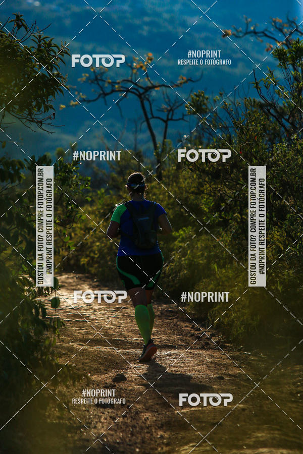 Buy your photos of the eventDesafio Brou Trail Run - Nova Lima - MG on Fotop