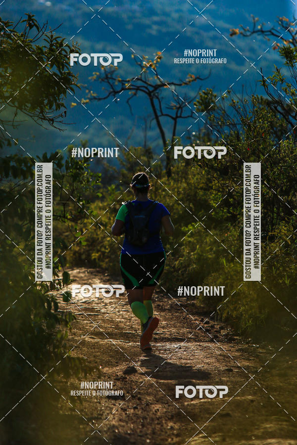 Buy your photos of the eventDesafio Brou Trail Run - Nova Lima - MG on Fotop