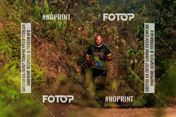 Buy your photos of the eventDesafio Brou Trail Run - Nova Lima - MG on Fotop