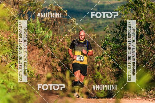 Buy your photos of the eventDesafio Brou Trail Run - Nova Lima - MG on Fotop