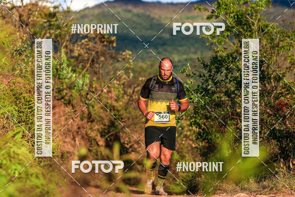 Buy your photos of the eventDesafio Brou Trail Run - Nova Lima - MG on Fotop