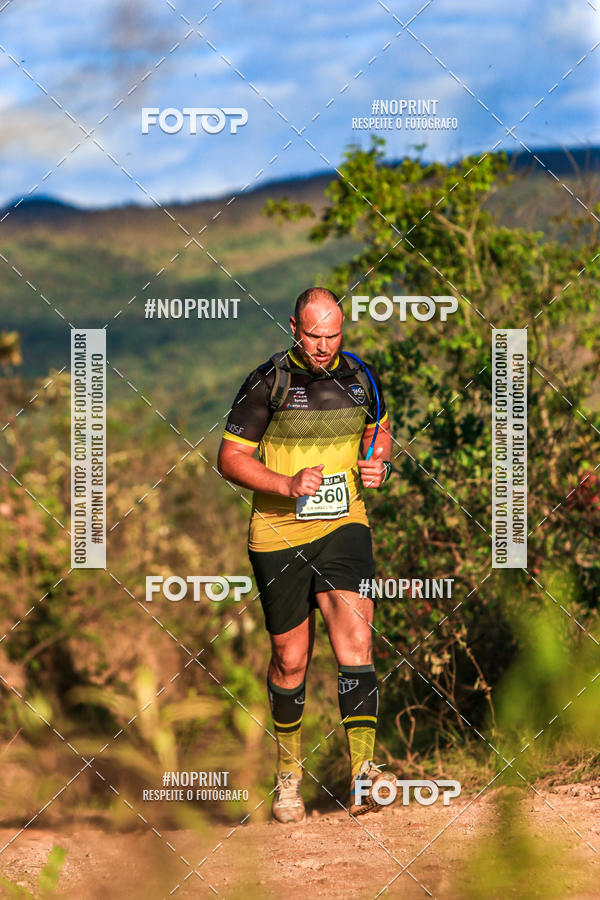 Buy your photos of the eventDesafio Brou Trail Run - Nova Lima - MG on Fotop