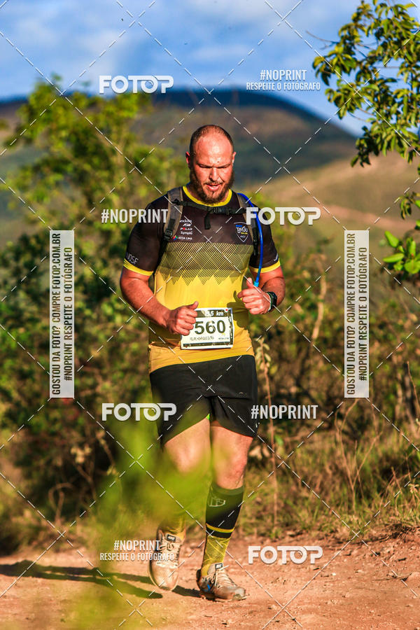 Buy your photos of the eventDesafio Brou Trail Run - Nova Lima - MG on Fotop