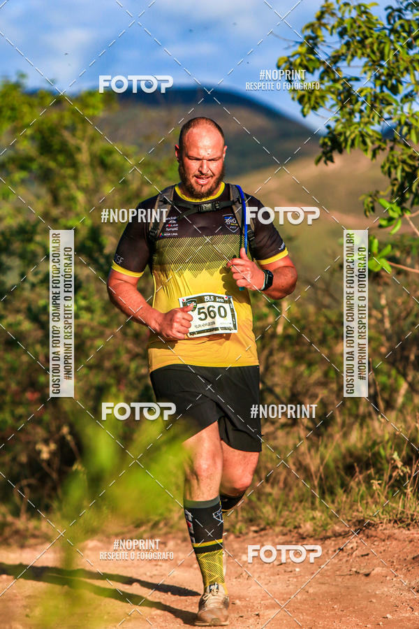 Buy your photos of the eventDesafio Brou Trail Run - Nova Lima - MG on Fotop