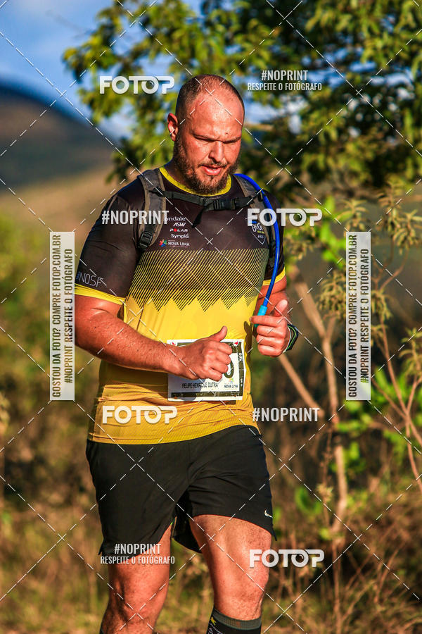 Buy your photos of the eventDesafio Brou Trail Run - Nova Lima - MG on Fotop