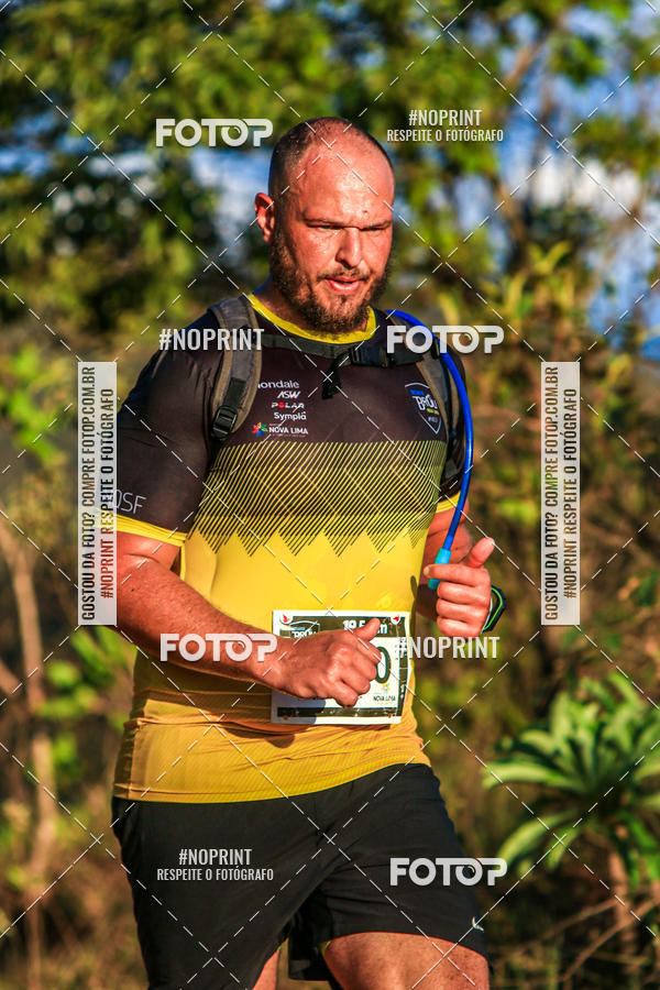Buy your photos of the eventDesafio Brou Trail Run - Nova Lima - MG on Fotop