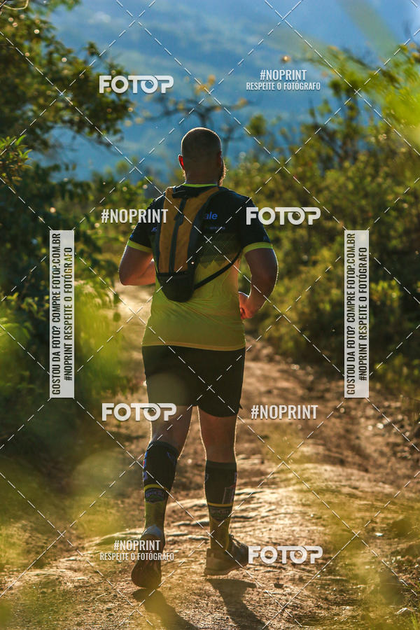Buy your photos of the eventDesafio Brou Trail Run - Nova Lima - MG on Fotop