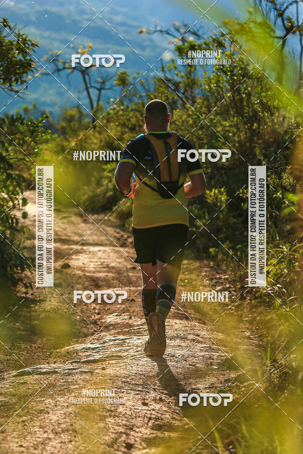 Buy your photos of the eventDesafio Brou Trail Run - Nova Lima - MG on Fotop