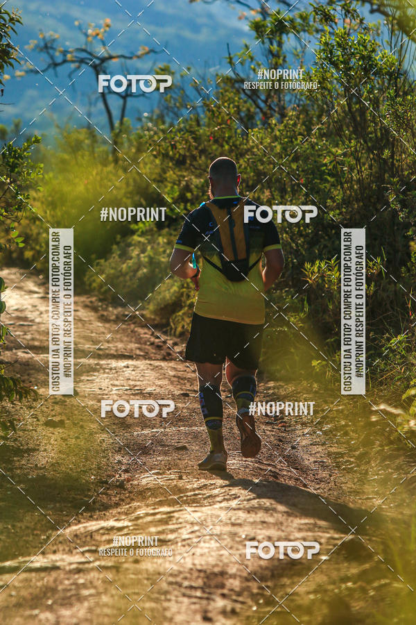 Buy your photos of the eventDesafio Brou Trail Run - Nova Lima - MG on Fotop