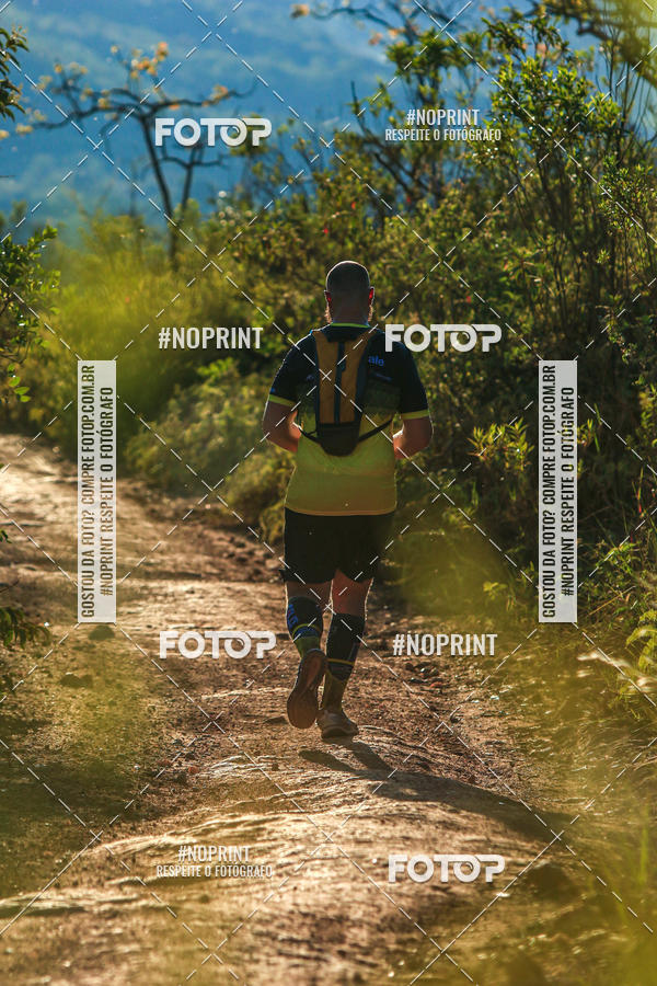 Buy your photos of the eventDesafio Brou Trail Run - Nova Lima - MG on Fotop