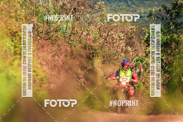 Buy your photos of the eventDesafio Brou Trail Run - Nova Lima - MG on Fotop