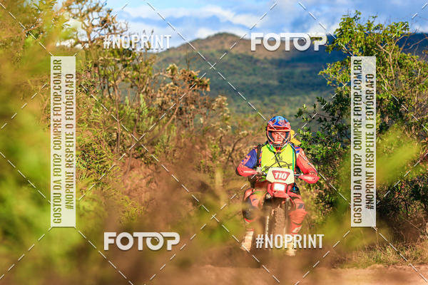 Buy your photos of the eventDesafio Brou Trail Run - Nova Lima - MG on Fotop