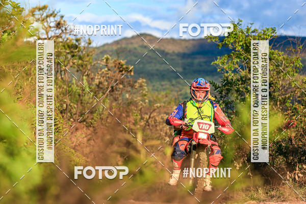 Buy your photos of the eventDesafio Brou Trail Run - Nova Lima - MG on Fotop